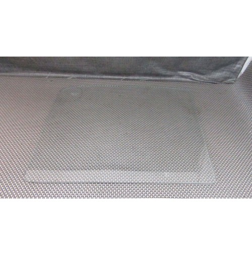 13136 VETRO SCENDENTE PORTA DX/SX PER FIAT 500 F L R