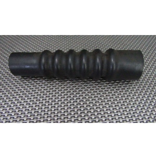 1365.88.405 MANICOTTO RADIATORE PER ALFA ROMEO GIULIA GIULIETTA 101 750