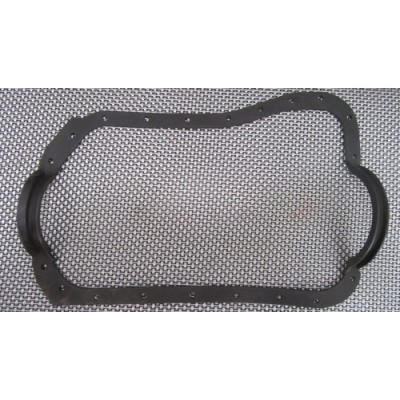14034700 GUARNIZIONE COPPA OLIO PER PIAGGIO PORTER - DAIHATSU CHARADE III - R...-2