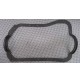 14034700 GUARNIZIONE COPPA OLIO PER PIAGGIO PORTER - DAIHATSU CHARADE III - R...