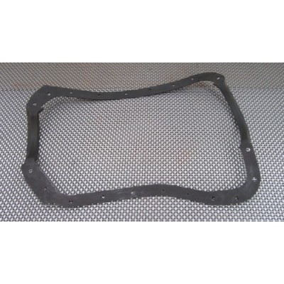 14034700 GUARNIZIONE COPPA OLIO PER PIAGGIO PORTER - DAIHATSU CHARADE III - R...-1