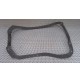 14034700 GUARNIZIONE COPPA OLIO PER PIAGGIO PORTER - DAIHATSU CHARADE III - R...