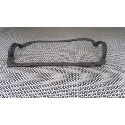14034700 GUARNIZIONE COPPA OLIO PER PIAGGIO PORTER - DAIHATSU CHARADE III - R...-0