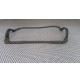 14034700 GUARNIZIONE COPPA OLIO PER PIAGGIO PORTER - DAIHATSU CHARADE III - R...