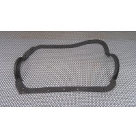 14034700 GUARNIZIONE COPPA OLIO PER PIAGGIO PORTER - DAIHATSU CHARADE III - R...