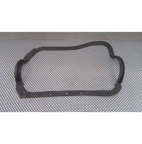14034700 GUARNIZIONE COPPA OLIO PER PIAGGIO PORTER - DAIHATSU CHARADE III - R...