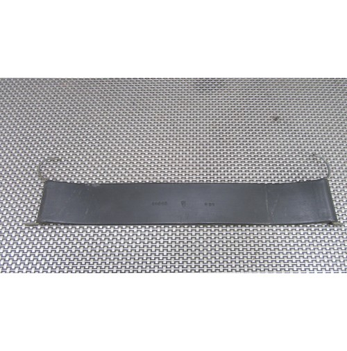 14048 CINGHIA SEDILE PER FIAT 500 N / D ORIGINALE PIRELLI