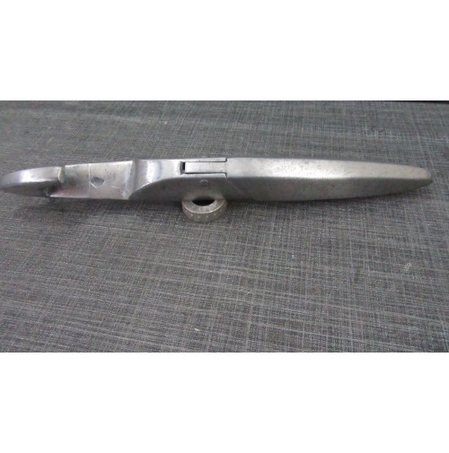 1405 DIS N 72708 CERNIERA COFANO POST PER ALFA ROMEO GIULIETTA SPIDER