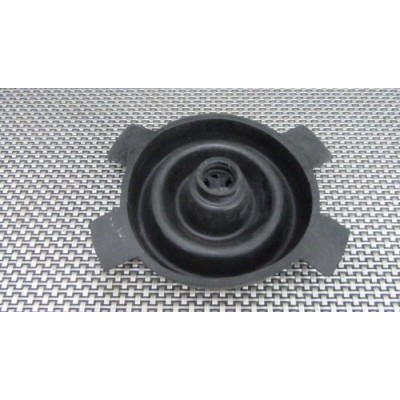 14202 CUFFIA LAMPADINA FARO PER FIAT REGATA 70-1
