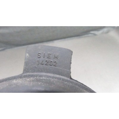 14202 CUFFIA LAMPADINA FARO PER FIAT REGATA 70-0
