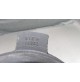 14202 CUFFIA LAMPADINA FARO PER FIAT REGATA 70