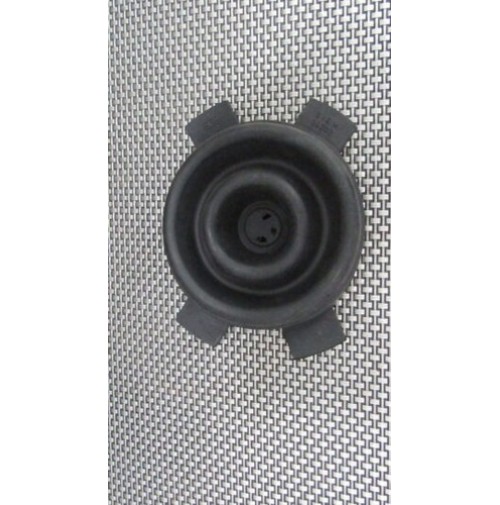 14202 CUFFIA LAMPADINA FARO PER FIAT REGATA 70