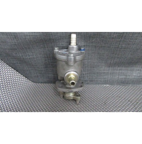 1422638 DEPRESSORE POMPA DEL VUOTO PER FIAT RITMO T.D - REGATA T.D