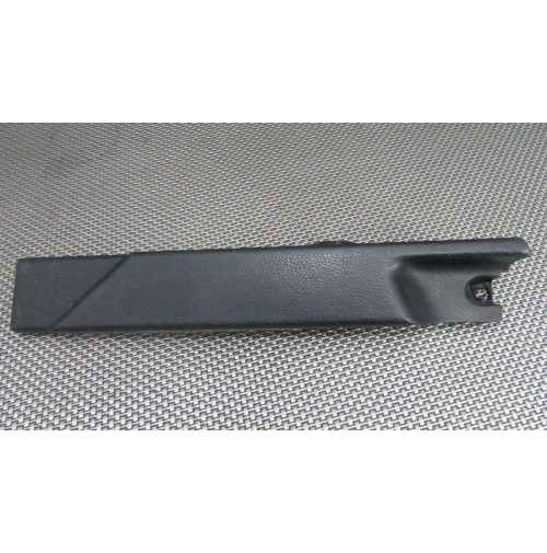 164.00.63.940.31 SUPPORTO BRACCIOLO DX PER ALFA ROMEO ALFA 164 TURBO BZ DEL 1990
