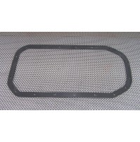 164111 GUARNIZIONE COPPA OLIO PER SEAT IBIZA I - MALAGA - RONDA 1.2 1.5