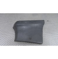 180704580 MODANATURA RIVESTIMENTO PARAFANGO ANT. SX PER FIAT RITMO FL 85