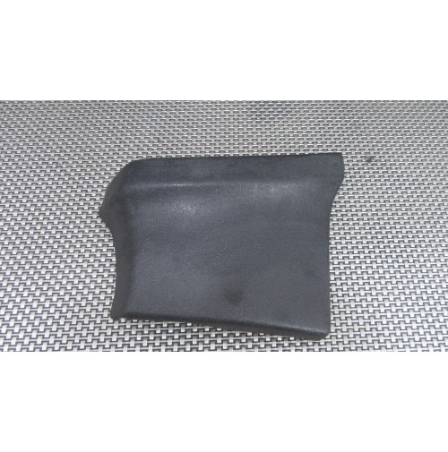180704580 MODANATURA RIVESTIMENTO PARAFANGO ANT. SX PER FIAT RITMO FL 85