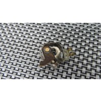 182342 CONTATTI PUNTE PLATINATE PER VESPA PX 125 150 PRIMA SERIE