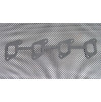 182540-9805 GUARNIZIONI COLLETTORE ASPIRAZIONE PER FORD TRANSIT E.T.V.