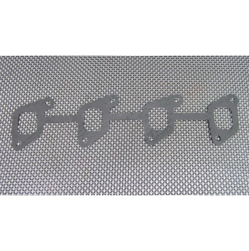 182540-9805 GUARNIZIONI COLLETTORE ASPIRAZIONE PER FORD TRANSIT E.T.V.