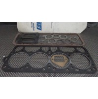 1900353 GUARNIZIONE TESTATA PER FIAT 124 SPECIAL