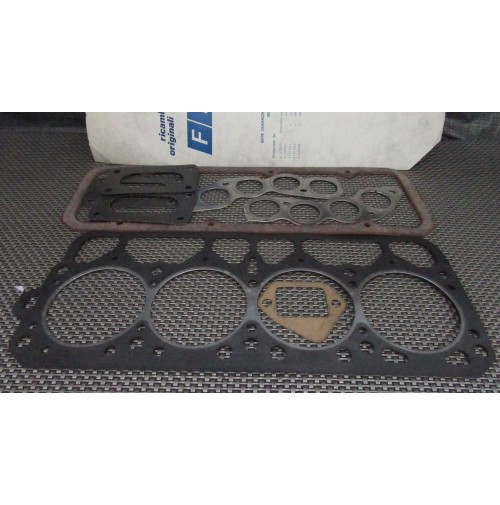 1900353 GUARNIZIONE TESTATA PER FIAT 124 SPECIAL