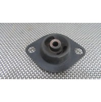 19177 3964/1 SUPPORTO MOTORE FIAT PANDA 45