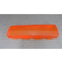 21.5750 LENTE FANALINO FRECCIA ANTERIORE SINISTRO PER FIAT 124 SPORT - LAMBOR...