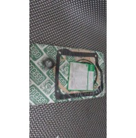271118 SERIE CAMBIO PER FIAT 500 D - F - R - 126 - PANDA 30