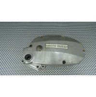 2R1337 CARTER COPERCHIO MOTORE LATO DESTRO PER MOTO GUZZI TURISMO 125 - BENEL...