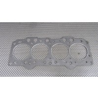 3002411800 GUARNIZIONE TESTATA TESTA CILINDRI PER FIAT 127 1050 - 127 SPORT