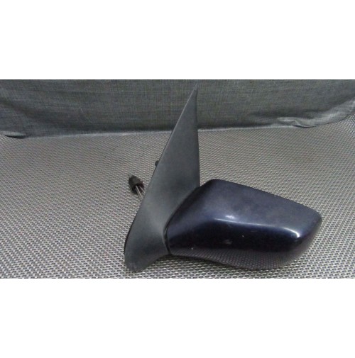 3004-505 SPECCHIETTO SPECCHIO RETROVISORE SX PER FORD FIESTA DAL 1995 AL 2002