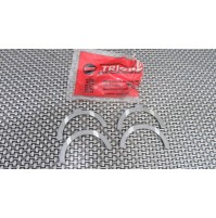 3.07318 - 2837 AF SERIE ANELLI DI SPALLAMENTO MAGGIORAZIONE 1/10 PER FIAT 110...
