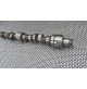 31104102 ALBERO A CAMME PER INNOCENTI MINI MINOR - MINI 90