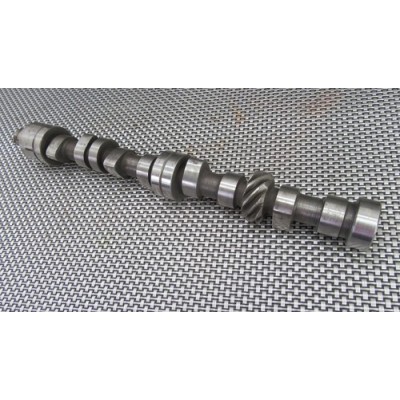 31104102 ALBERO A CAMME PER INNOCENTI MINI MINOR - MINI 90-0