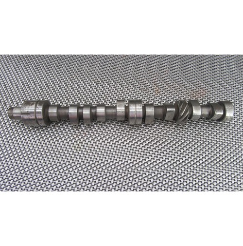 31104102 ALBERO A CAMME PER INNOCENTI MINI MINOR - MINI 90