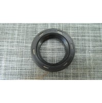 32 X 47 X 10 PARAOLIO PER AUDI 50 / 80 - VW GOLF - JETTA - DERBY - PASSAT - S...