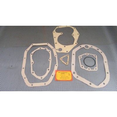 320116 SERIE GUARNIZIONI CAMBIO PER FIAT OM 662 N.2 - N.3 - 673-4