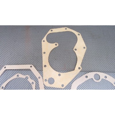 320116 SERIE GUARNIZIONI CAMBIO PER FIAT OM 662 N.2 - N.3 - 673-1