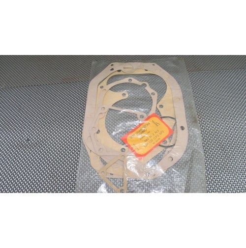 320116 SERIE GUARNIZIONI CAMBIO PER FIAT OM 662 N.2 - N.3 - 673