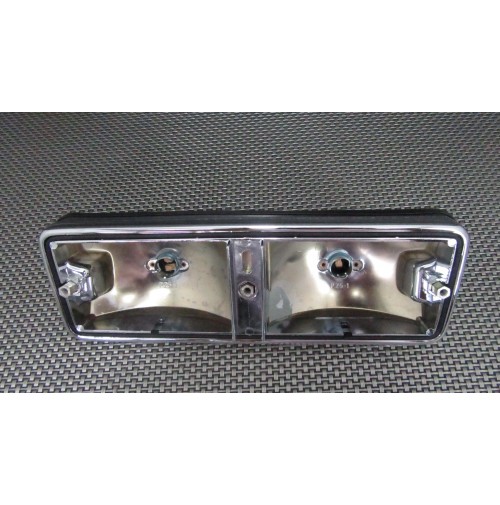 32.6682 BASE FANALE POST DX PER FIAT 128 ALTISSIMO