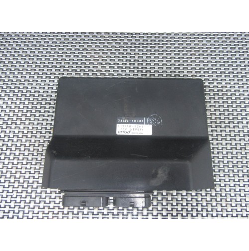 32920-10G00 CENTRALINA CDI SUZUKI BURGMAN 650 2003-06