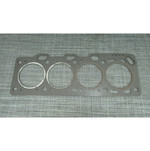 3310065 GUARNIZIONE TESTATA AUDI 50 - VOLKSWAGEN GOLF - SCIROCCO - DERBY - POLO