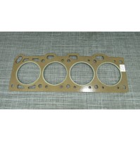 3310065 GUARNIZIONE TESTATA VOLKSWAGEN GOLF RABBIT - SCIROCCO - DERBY - POLO