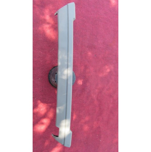 331807421 PARAURTI POSTERIORE PER VW PASSAT B1 32 VARIANT
