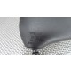 33295 SPECCHIO ORIGINALE VITALONI PER PIAGGIO APE- VESPA - SCOOTER - MOTOCICL...