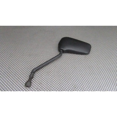 33295 SPECCHIO ORIGINALE VITALONI PER PIAGGIO APE- VESPA - SCOOTER - MOTOCICL...-1