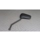 33295 SPECCHIO ORIGINALE VITALONI PER PIAGGIO APE- VESPA - SCOOTER - MOTOCICL...