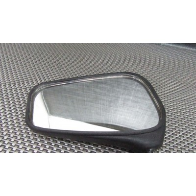 33295 SPECCHIO ORIGINALE VITALONI PER PIAGGIO APE- VESPA - SCOOTER - MOTOCICL...-0