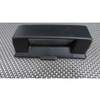 336855 FANALINO TARGA SINISTRO PER FIAT REGATA